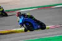 motorbikes;no-limits;november-2022;peter-wileman-photography;portimao;portugal;trackday-digital-images
